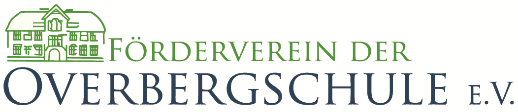Förderverein_Logo_Overbergschule zugeschnitten