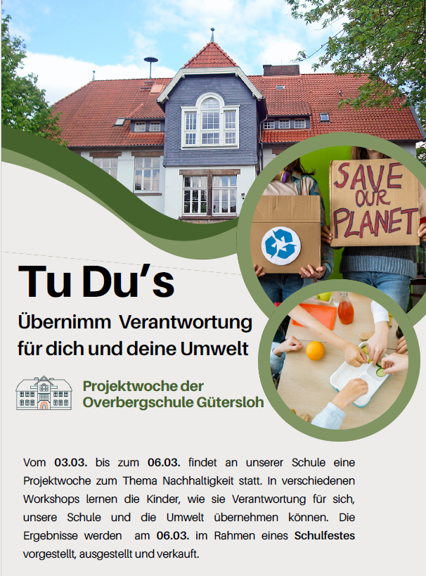 1Screenshot 2026-02-24 144703