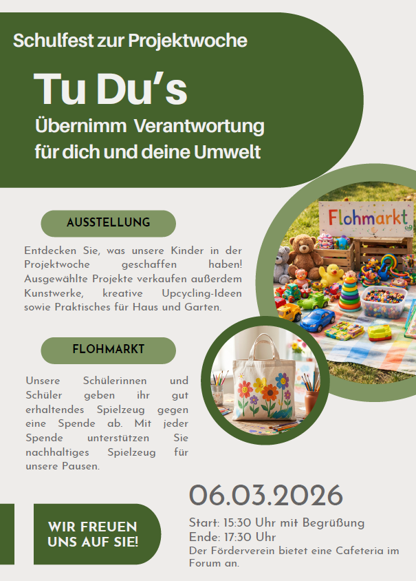 2Screenshot 2026-02-24 144805