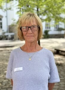 Rita